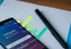 Facts and Stats about Digital Marketing