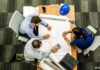 business goal analysis
