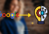 digital marketing for business
