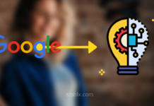 digital marketing for business