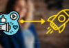 digital marketing for startups