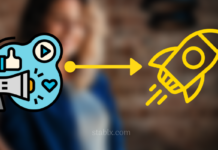 digital marketing for startups